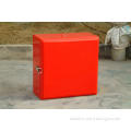 https://www.bossgoo.com/product-detail/red-paint-steel-fire-cabinet-62954738.html